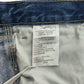 Dickies Denim Painter Denim Painter Pants