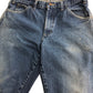 Dickies Denim Painter Denim Painter Pants