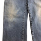 Dickies Denim Painter Denim Painter Pants