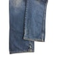 Dickies Denim Painter Denim Painter Pants