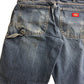 Dickies Denim Painter Denim Painter Pants