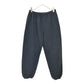 RUSSELL ATHLETIC Sweatpants