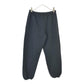 RUSSELL ATHLETIC Sweatpants