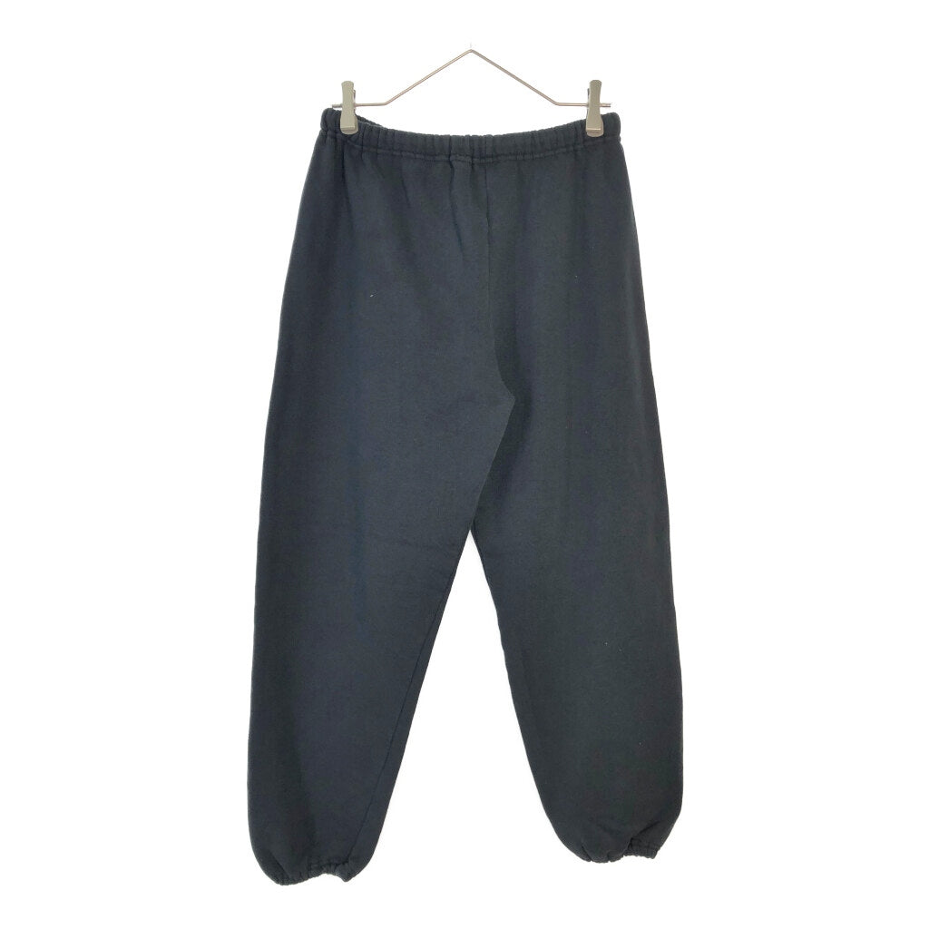 RUSSELL ATHLETIC Sweatpants