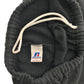RUSSELL ATHLETIC Sweatpants
