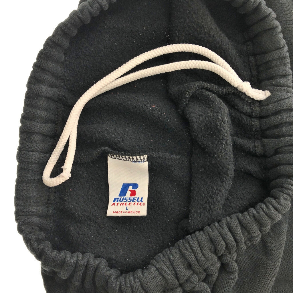 RUSSELL ATHLETIC Sweatpants