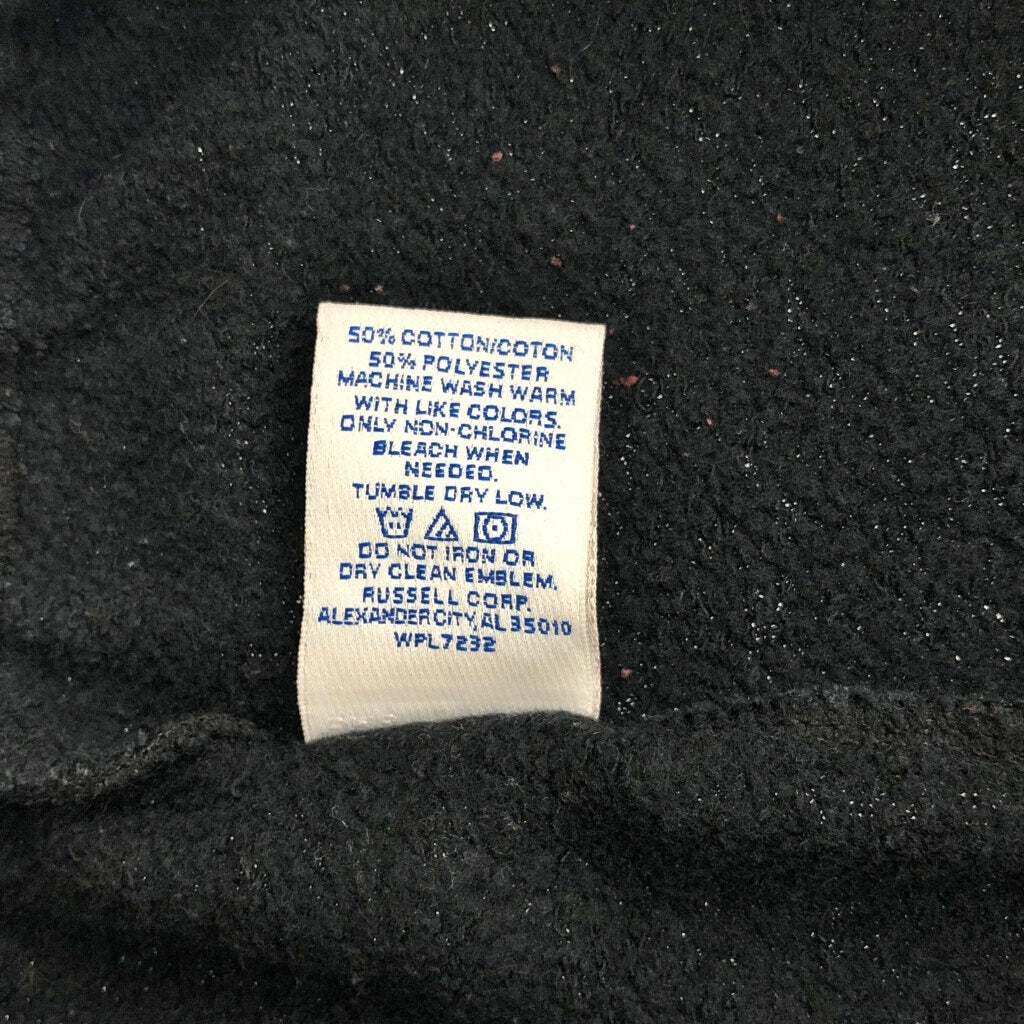 RUSSELL ATHLETIC Sweatpants