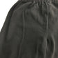 RUSSELL ATHLETIC Sweatpants