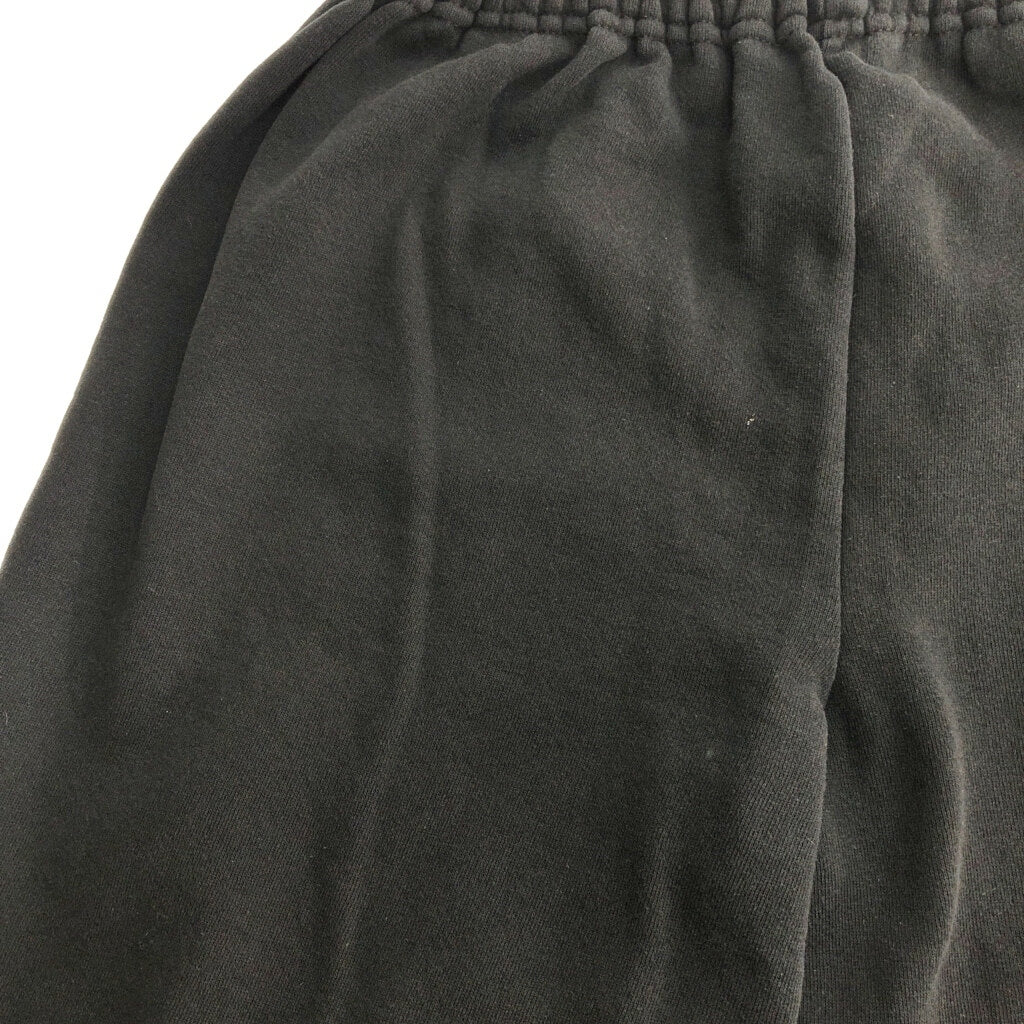 RUSSELL ATHLETIC Sweatpants