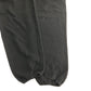 RUSSELL ATHLETIC Sweatpants