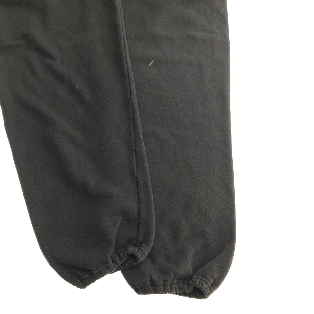 RUSSELL ATHLETIC Sweatpants