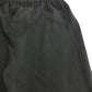 RUSSELL ATHLETIC Sweatpants