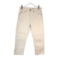 90s Levi's 505 Denim Pants