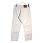 90s Levi's 505 Denim Pants
