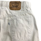 90s Levi's 505 Denim Pants
