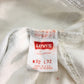 90s Levi's 505 Denim Pants