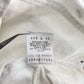 90s Levi's 505 Denim Pants