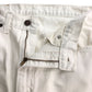 90s Levi's 505 Denim Pants