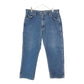Dickies Denim Painter Denim Painter Pants