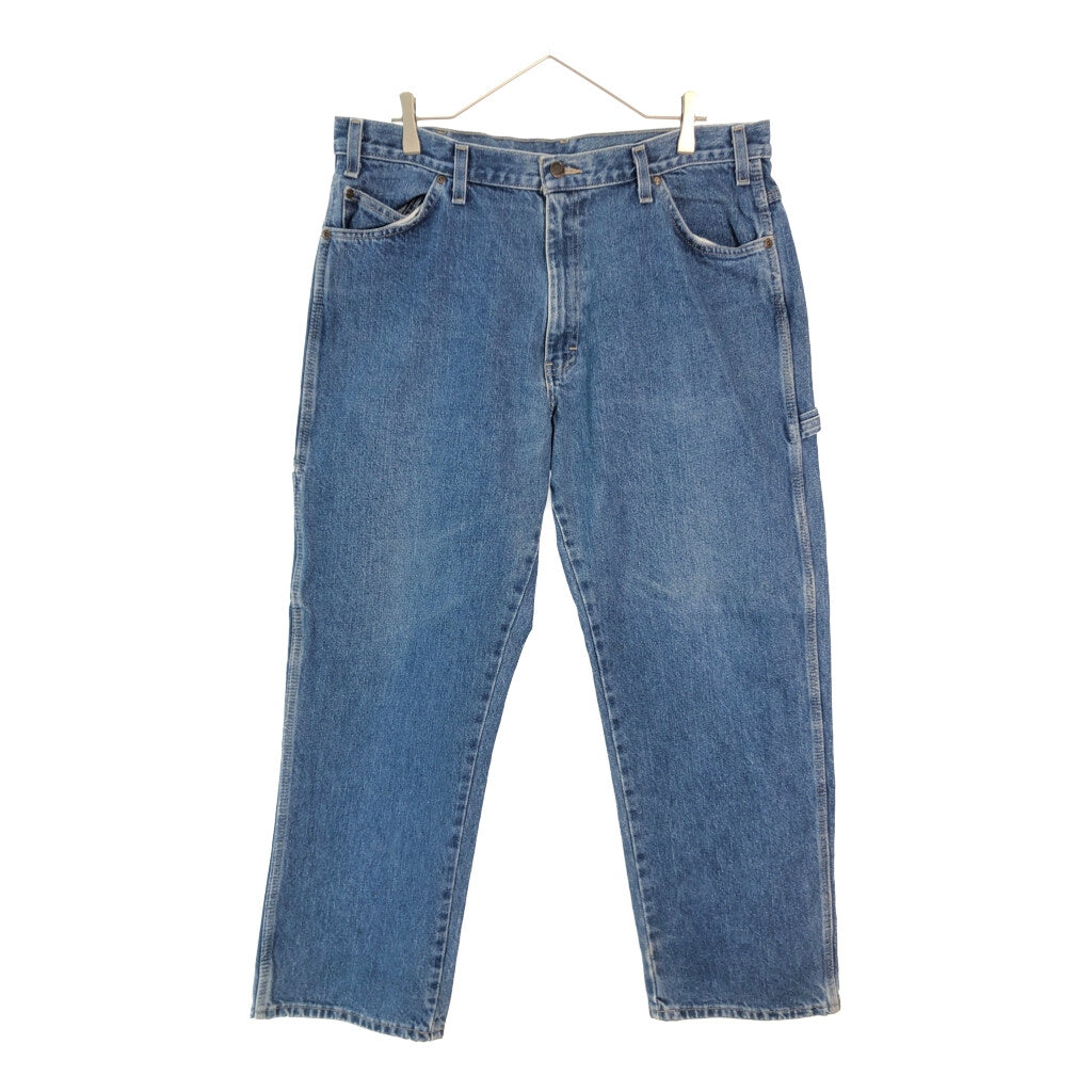 Dickies Denim Painter Denim Painter Pants