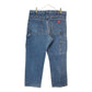 Dickies Denim Painter Denim Painter Pants