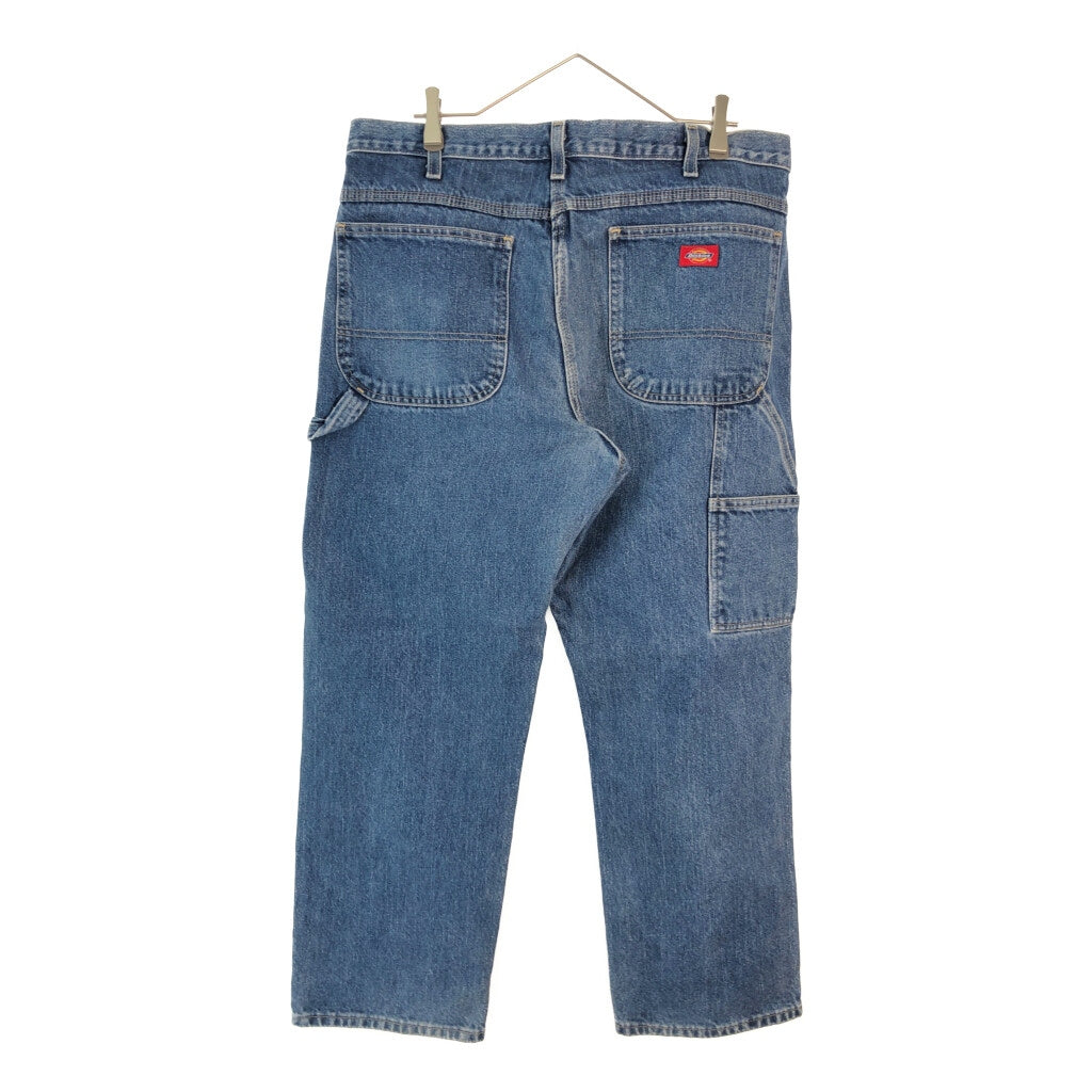 Dickies Denim Painter Denim Painter Pants