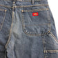 Dickies Denim Painter Denim Painter Pants
