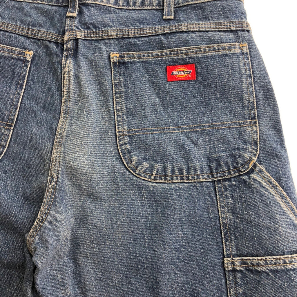 Dickies Denim Painter Denim Painter Pants