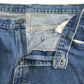 Dickies Denim Painter Denim Painter Pants