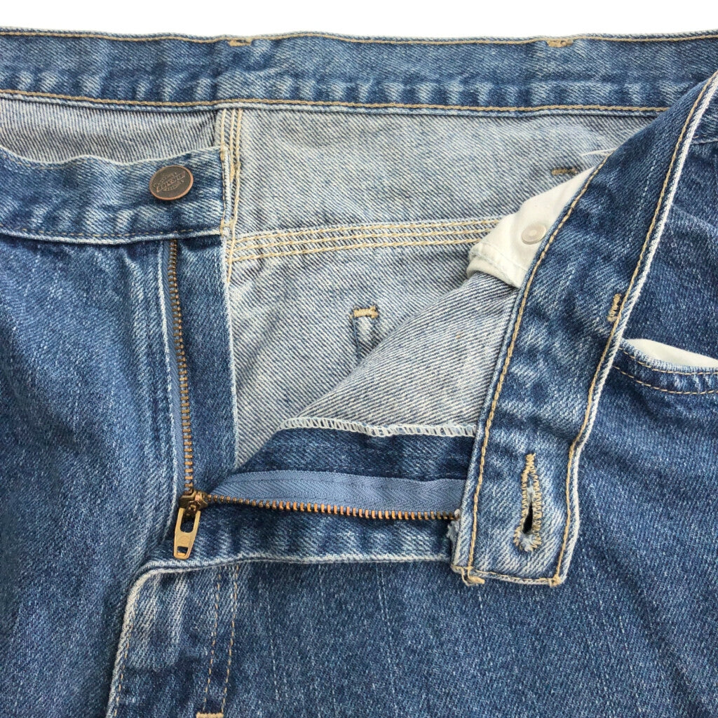 Dickies Denim Painter Denim Painter Pants