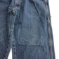 Dickies Denim Painter Denim Painter Pants