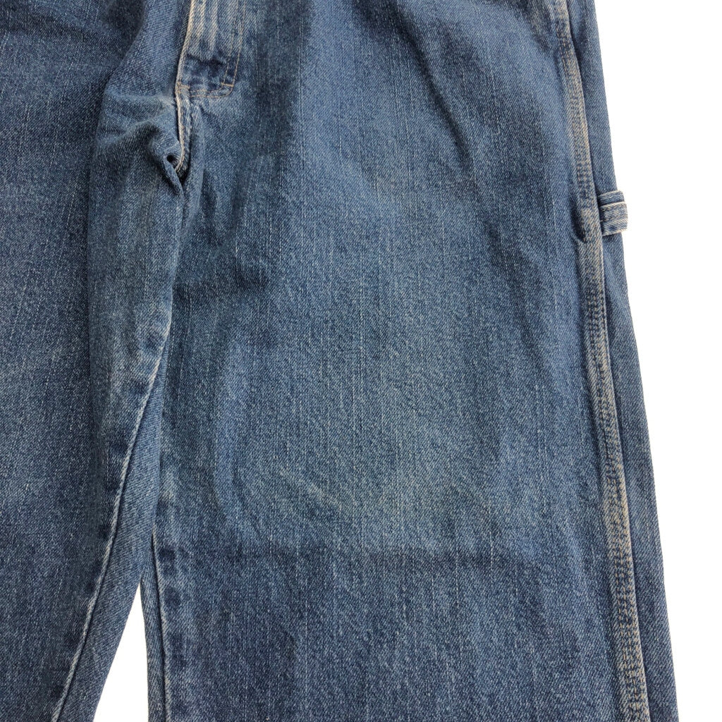Dickies Denim Painter Denim Painter Pants