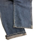 Dickies Denim Painter Denim Painter Pants