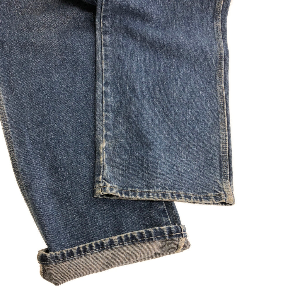 Dickies Denim Painter Denim Painter Pants