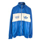 00s adidas Track Track Jacket