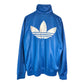00s adidas Track Track Jacket