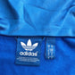 00s adidas Track Track Jacket