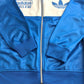 00s adidas Track Track Jacket
