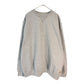 Carhartt Plain Sweat