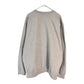 Carhartt Plain Sweat