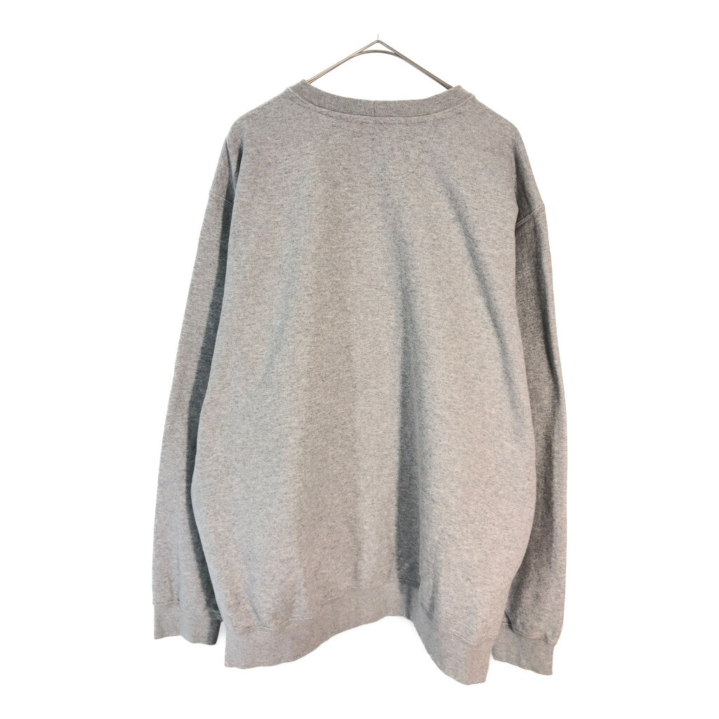 Carhartt Plain Sweat