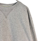 Carhartt Plain Sweat