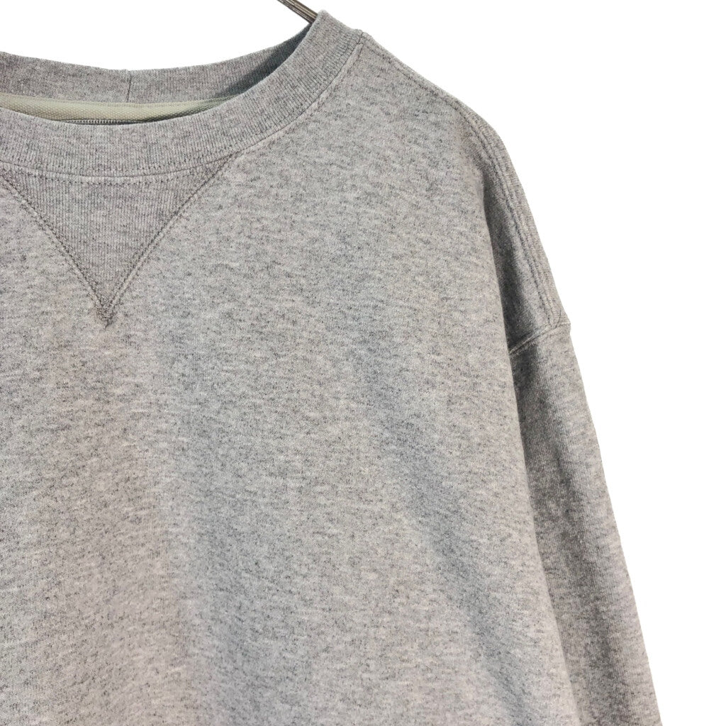 Carhartt Plain Sweat