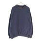 90s Eddie Bauer Plain Sweat