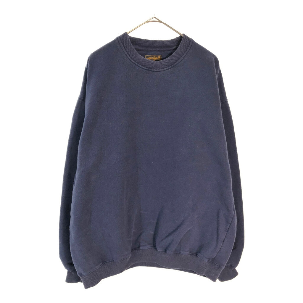 90s Eddie Bauer Plain Sweat