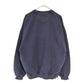 90s Eddie Bauer Plain Sweat