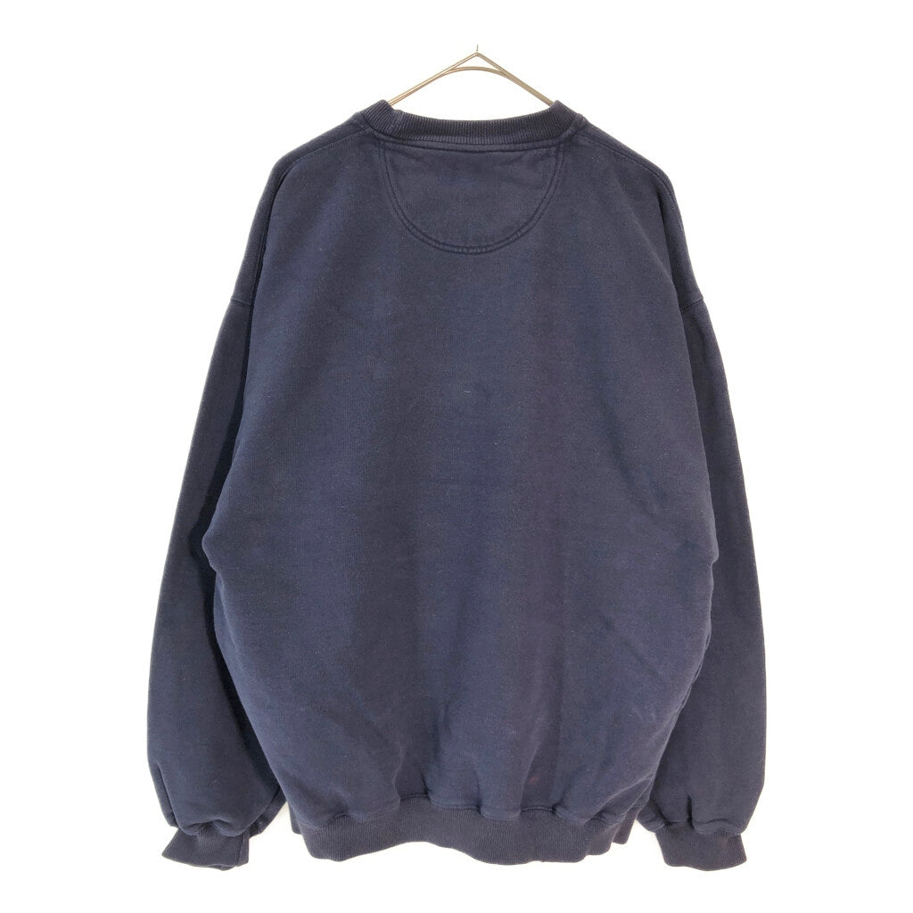 90s Eddie Bauer Plain Sweat
