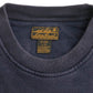 90s Eddie Bauer Plain Sweat