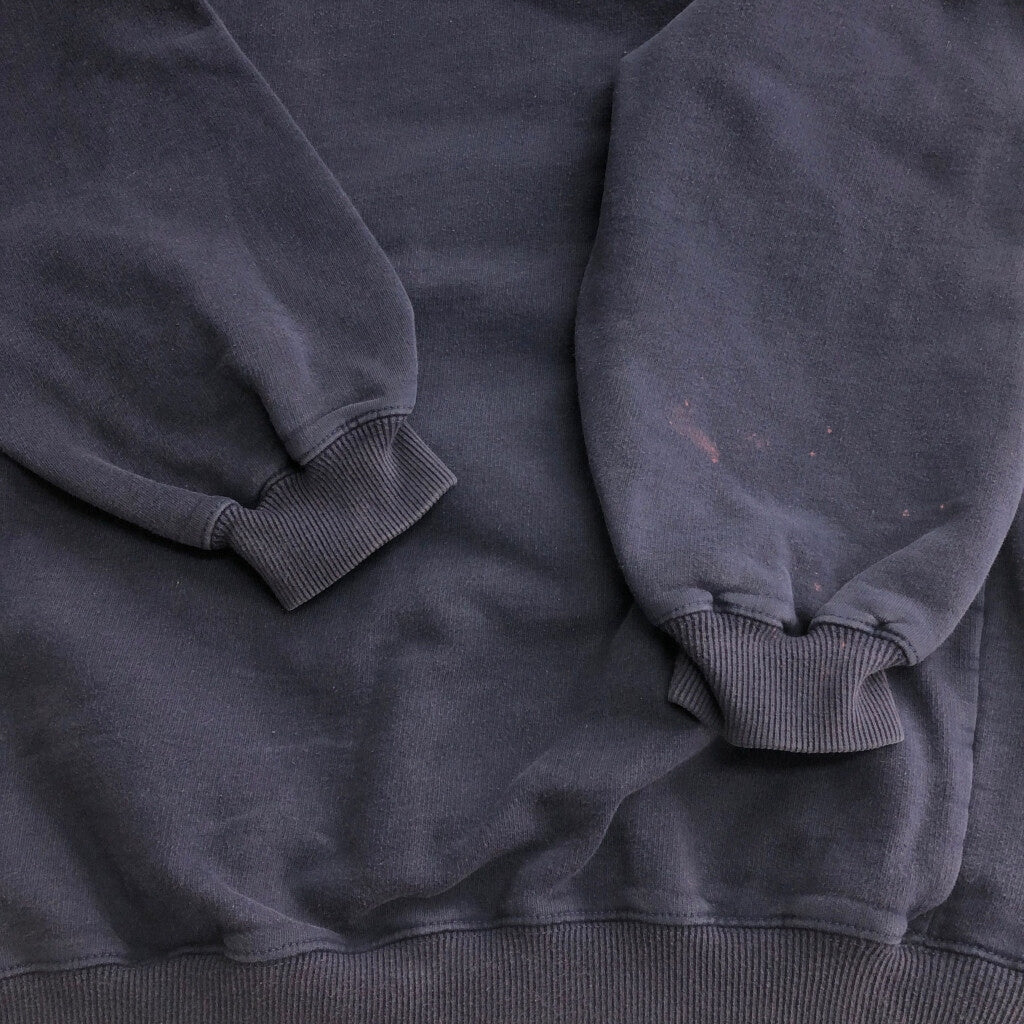 90s Eddie Bauer Plain Sweat