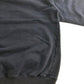 90s Eddie Bauer Plain Sweat